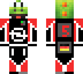 versh5