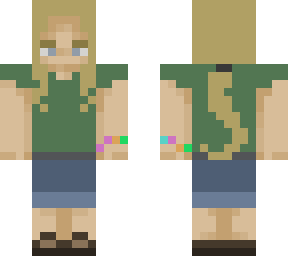 w i p