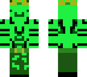 wemkuna (updated)