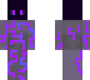 wip