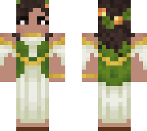 wmwmlm fantasy skin