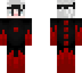 zeusclash yt