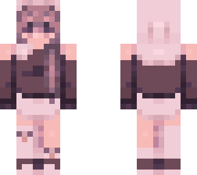 .* penguin *. ce