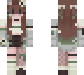 . arboreal . // sfa 2