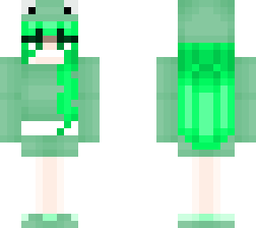 +~frog friends~+~rce~+