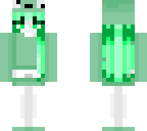 (rce) frogs yayayya