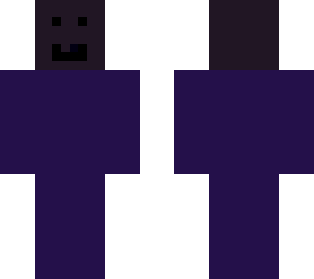 9.0