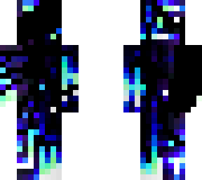 a skin
