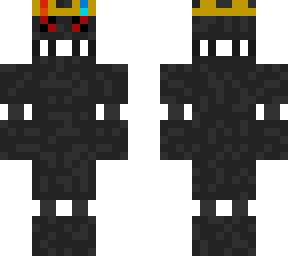 amartam