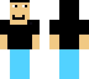 andy5.0