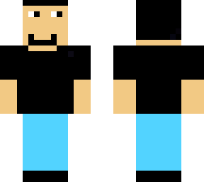 andy6.0