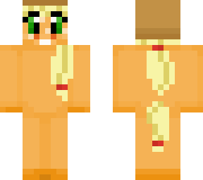 apple jack