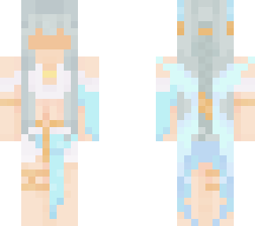 ascend | tr4