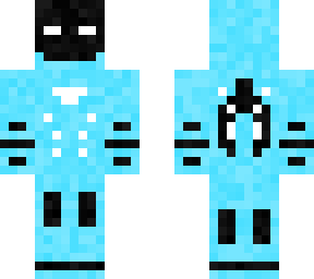 atomatron man