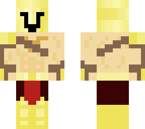 auren debuffed