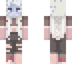 ave epi wip2