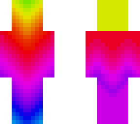 b3m
