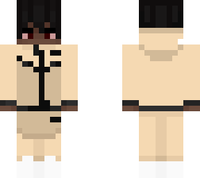 beige tech