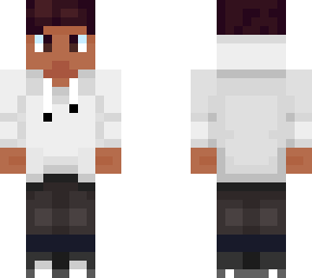 bitzel reskin