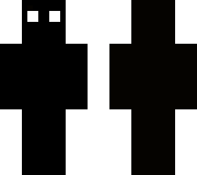 black herobrain