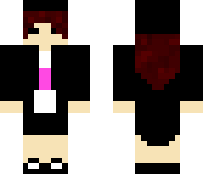 boy