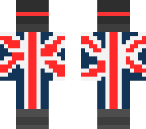 bri'ish