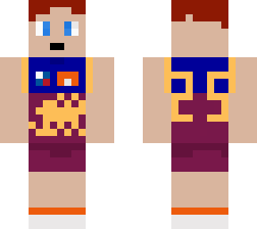 brisbane lions