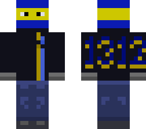 brondby