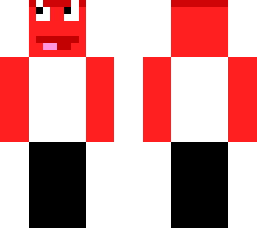 bucket tagger (the battle bricks)