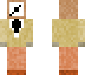 clockman