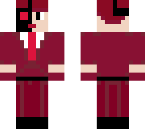 corrupt suit