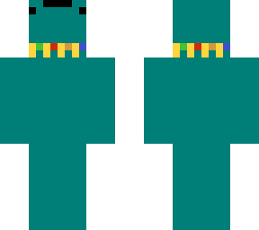 cousins old skin