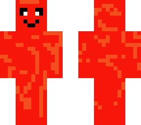 cozytomato