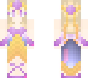 cresselia
