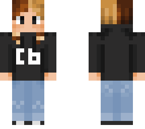 crowbutter (new default)
