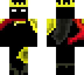 crown