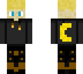 ctv clan