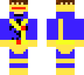 cyclops