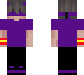 dafafawfafafgafafafa