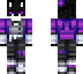 darkf0x[penguin smp rebirth]