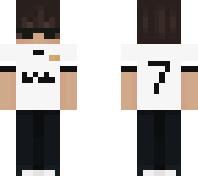 deco (soccer)