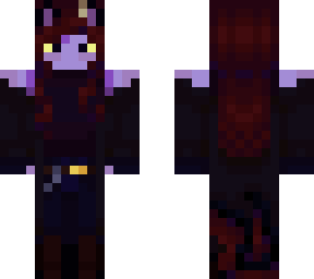 demonio