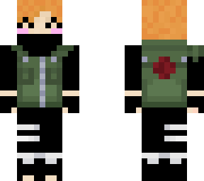 doeupzi