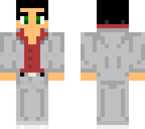 dragon of codygima
