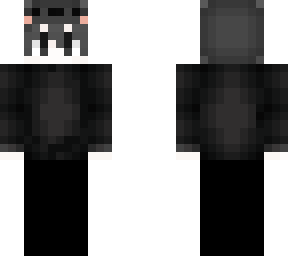 dsasdads