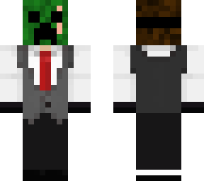 e!babas v.2
