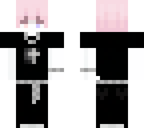 eeeeeee