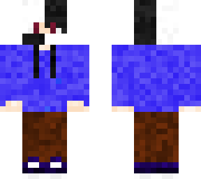 eliasdjf2