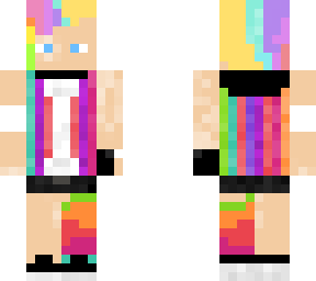 emeric bandemer-updated