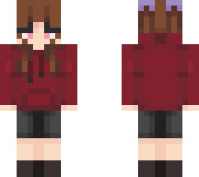 emiko